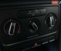 Серый Фольксваген Битл, объемом двигателя 1.98 л и пробегом 134 тыс. км за 13690 $, фото 18 на Automoto.ua