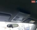 Серый Фольксваген Битл, объемом двигателя 1.98 л и пробегом 130 тыс. км за 14398 $, фото 31 на Automoto.ua