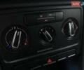 Серый Фольксваген Битл, объемом двигателя 1.98 л и пробегом 130 тыс. км за 14398 $, фото 25 на Automoto.ua