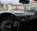 Серый Фольксваген Битл, объемом двигателя 1.98 л и пробегом 130 тыс. км за 14398 $, фото 34 на Automoto.ua