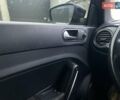 Серый Фольксваген Битл, объемом двигателя 1.98 л и пробегом 130 тыс. км за 14398 $, фото 30 на Automoto.ua
