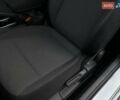 Серый Фольксваген Битл, объемом двигателя 1.98 л и пробегом 130 тыс. км за 14398 $, фото 27 на Automoto.ua
