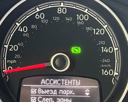 Серый Фольксваген Битл, объемом двигателя 2 л и пробегом 95 тыс. км за 14200 $, фото 10 на Automoto.ua