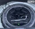 Сірий Фольксваген Бітл, об'ємом двигуна 1.8 л та пробігом 53 тис. км за 12400 $, фото 40 на Automoto.ua