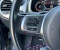Сірий Фольксваген Бітл, об'ємом двигуна 0 л та пробігом 141 тис. км за 13500 $, фото 18 на Automoto.ua