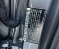 Сірий Фольксваген Бітл, об'ємом двигуна 0 л та пробігом 141 тис. км за 13500 $, фото 21 на Automoto.ua