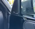 Сірий Фольксваген Бітл, об'ємом двигуна 0 л та пробігом 141 тис. км за 13500 $, фото 14 на Automoto.ua