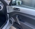 Серый Фольксваген Битл, объемом двигателя 2.5 л и пробегом 160 тыс. км за 9500 $, фото 19 на Automoto.ua
