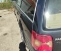 Сірий Фольксваген Бітл, об'ємом двигуна 1.9 л та пробігом 311 тис. км за 3800 $, фото 7 на Automoto.ua