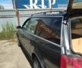 Сірий Фольксваген Бітл, об'ємом двигуна 1.9 л та пробігом 311 тис. км за 3800 $, фото 17 на Automoto.ua