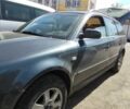 Сірий Фольксваген Бітл, об'ємом двигуна 1.9 л та пробігом 311 тис. км за 3800 $, фото 16 на Automoto.ua