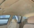 Сірий Фольксваген Бітл, об'ємом двигуна 1.9 л та пробігом 311 тис. км за 3800 $, фото 2 на Automoto.ua