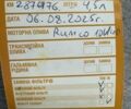Синий Фольксваген Битл, объемом двигателя 2 л и пробегом 288 тыс. км за 4600 $, фото 19 на Automoto.ua