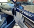 Синий Фольксваген Битл, объемом двигателя 1.9 л и пробегом 300 тыс. км за 4800 $, фото 7 на Automoto.ua