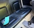 Синий Фольксваген Битл, объемом двигателя 1.98 л и пробегом 250 тыс. км за 3900 $, фото 8 на Automoto.ua