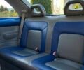 Синій Фольксваген Бітл, об'ємом двигуна 2 л та пробігом 120 тис. км за 5750 $, фото 18 на Automoto.ua