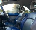 Синій Фольксваген Бітл, об'ємом двигуна 2 л та пробігом 120 тис. км за 5750 $, фото 8 на Automoto.ua