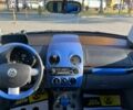 Синій Фольксваген Бітл, об'ємом двигуна 2 л та пробігом 120 тис. км за 5750 $, фото 10 на Automoto.ua