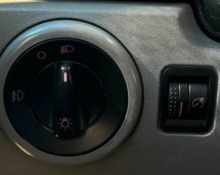 Синій Фольксваген Бітл, об'ємом двигуна 2 л та пробігом 120 тис. км за 5750 $, фото 15 на Automoto.ua