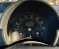 Синій Фольксваген Бітл, об'ємом двигуна 2 л та пробігом 120 тис. км за 5750 $, фото 11 на Automoto.ua