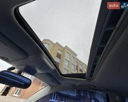 Синий Фольксваген Битл, объемом двигателя 1.8 л и пробегом 211 тыс. км за 4500 $, фото 41 на Automoto.ua