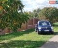 Синий Фольксваген Битл, объемом двигателя 1.9 л и пробегом 283 тыс. км за 4650 $, фото 1 на Automoto.ua