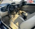 Синій Фольксваген Бітл, об'ємом двигуна 2 л та пробігом 93 тис. км за 12500 $, фото 18 на Automoto.ua