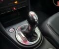 Синий Фольксваген Битл, объемом двигателя 2.5 л и пробегом 112 тыс. км за 11300 $, фото 41 на Automoto.ua