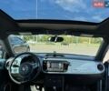 Синій Фольксваген Бітл, об'ємом двигуна 2.5 л та пробігом 274 тис. км за 8200 $, фото 12 на Automoto.ua