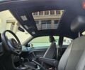 Синий Фольксваген Битл, объемом двигателя 2.5 л и пробегом 112 тыс. км за 11300 $, фото 28 на Automoto.ua