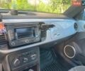 Синій Фольксваген Бітл, об'ємом двигуна 2.48 л та пробігом 271 тис. км за 11900 $, фото 15 на Automoto.ua