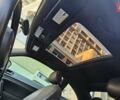 Синий Фольксваген Битл, объемом двигателя 2.5 л и пробегом 112 тыс. км за 11300 $, фото 27 на Automoto.ua