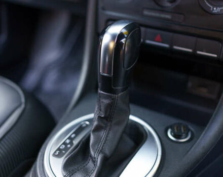 Синий Фольксваген Битл, объемом двигателя 1.8 л и пробегом 160 тыс. км за 12000 $, фото 34 на Automoto.ua