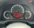 Синий Фольксваген Битл, объемом двигателя 1.8 л и пробегом 175 тыс. км за 11990 $, фото 18 на Automoto.ua