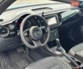 Синий Фольксваген Битл, объемом двигателя 1.8 л и пробегом 175 тыс. км за 11990 $, фото 14 на Automoto.ua