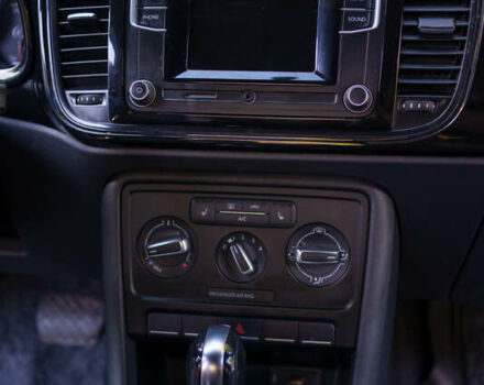 Синий Фольксваген Битл, объемом двигателя 1.8 л и пробегом 160 тыс. км за 12000 $, фото 35 на Automoto.ua