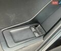 Синий Фольксваген Битл, объемом двигателя 1.8 л и пробегом 175 тыс. км за 11990 $, фото 17 на Automoto.ua