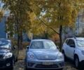 Синій Фольксваген Бітл, об'ємом двигуна 1.8 л та пробігом 88 тис. км за 12700 $, фото 7 на Automoto.ua