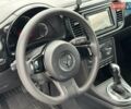 Синий Фольксваген Битл, объемом двигателя 1.8 л и пробегом 175 тыс. км за 11990 $, фото 16 на Automoto.ua