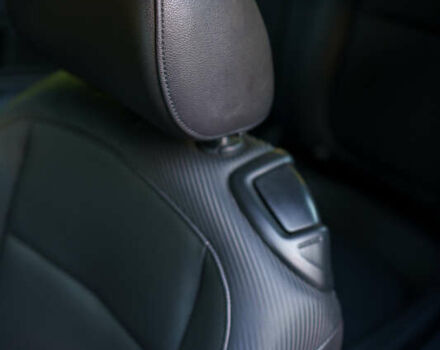 Синий Фольксваген Битл, объемом двигателя 1.8 л и пробегом 160 тыс. км за 12000 $, фото 28 на Automoto.ua