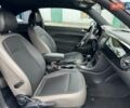 Синий Фольксваген Битл, объемом двигателя 1.8 л и пробегом 175 тыс. км за 11990 $, фото 24 на Automoto.ua