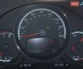 Синій Фольксваген Бітл, об'ємом двигуна 1.8 л та пробігом 88 тис. км за 12700 $, фото 2 на Automoto.ua