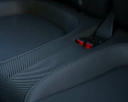 Синий Фольксваген Битл, объемом двигателя 1.8 л и пробегом 160 тыс. км за 12000 $, фото 30 на Automoto.ua