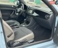 Синий Фольксваген Битл, объемом двигателя 1.8 л и пробегом 175 тыс. км за 11990 $, фото 22 на Automoto.ua