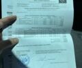 Синий Фольксваген Битл, объемом двигателя 1.8 л и пробегом 230 тыс. км за 9700 $, фото 33 на Automoto.ua