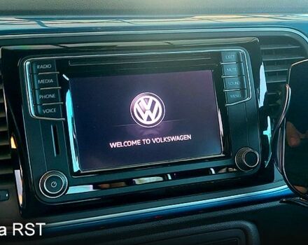 Синий Фольксваген Битл, объемом двигателя 1.4 л и пробегом 71 тыс. км за 12800 $, фото 4 на Automoto.ua