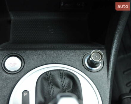 Синий Фольксваген Битл, объемом двигателя 1.4 л и пробегом 70 тыс. км за 13700 $, фото 39 на Automoto.ua