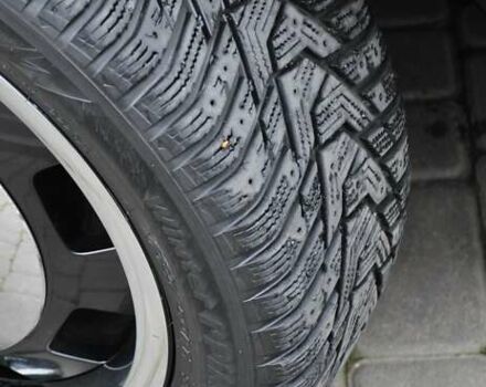 Синий Фольксваген Битл, объемом двигателя 1.4 л и пробегом 70 тыс. км за 13700 $, фото 15 на Automoto.ua