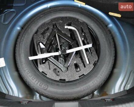 Синий Фольксваген Битл, объемом двигателя 1.4 л и пробегом 70 тыс. км за 13700 $, фото 7 на Automoto.ua