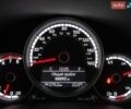 Синий Фольксваген Битл, объемом двигателя 1.8 л и пробегом 66 тыс. км за 11999 $, фото 17 на Automoto.ua